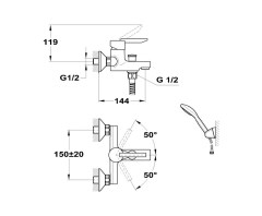 151-0021-00_drw (1)